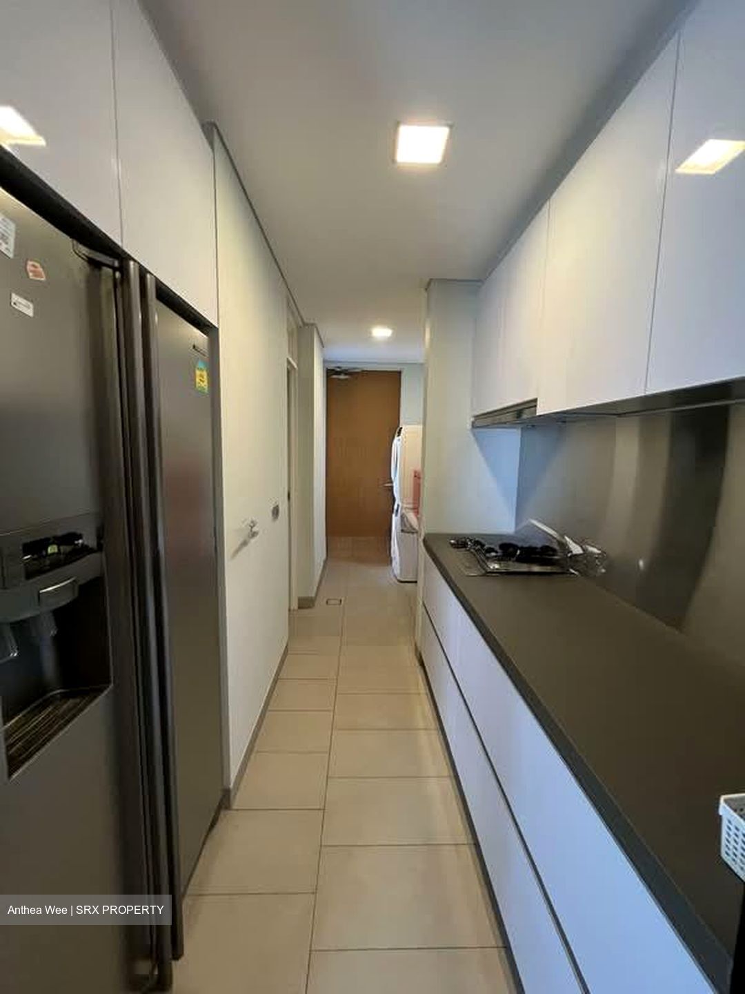 Jia (D9), Apartment #543921301
